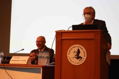 IMG_1949_gunter_presentation