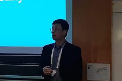 20240909_122128_Li_Yang-scaled