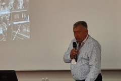 20250903_091717_iarigai_IC_conference_keynote_Tomas_Tethal