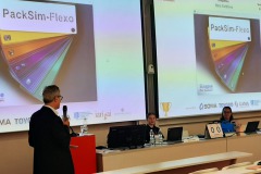 20250903_133315_iarigai_IC_conference_Packsim_contest