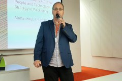 20250904_095717_iarigai_IC_conference_keynote_Martin_Hejl