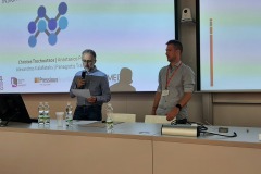 20250904_145240_iarigai_IC_conference_Gerasimos_Vonitsanos_Chris_Trochoutsos