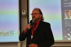 20250904_153232_iarigai_IC_conference_Enn_Kerner