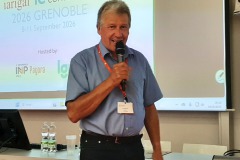 20250904_161017_iarigai_IC_conference_wrap_up_Fritz_Bircher