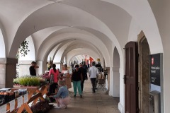 20250905_114712_iarigai_IC_conference_excursion_Litomysl