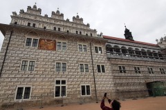 20250905_130803_iarigai_IC_conference_excursion_Litomysl