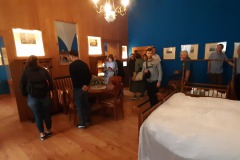 20250905_133037_iarigai_IC_conference_excursion_Litomysl