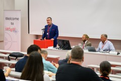 DSC_0680_iarigai_IC_conference_opening_Tomas_Syrovy