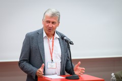 DSC_0690_iarigai_IC_conference_opening_Fritz_Bricher