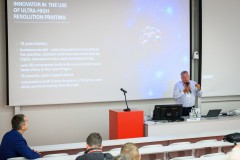 DSC_0710_iarigai_IC_conference_keynote_Tomas_Tethal