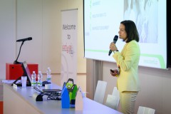 DSC_0733_iarigai_IC_conference_keynote_Jana_Slovakova