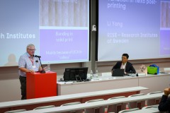DSC_0769_iarigai_IC_conference_Patrick_Gane_Li_Yang