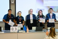 DSC_0890_iarigai_IC_conference_Packsim_contest_winners