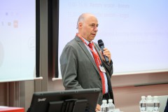 DSC_0939_iarigai_IC_conference_Anastasios_Politis