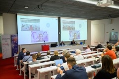 DSC_0949_iarigai_IC_conference_keynote_online_Ladislav_Hurdalek