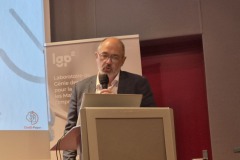 20260909_084734-Gerhard-Domann