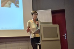20260909_092848-Helene-Debeda