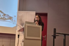 20260909_094854-Rafika-Selmi