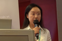 20260909_121751-Yajiao-Yang