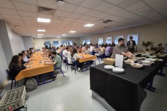 20260909_130114-Lunch