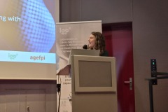 20260909_144236-Anja-Rusch