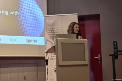 20260909_144237-Anja-Rusch