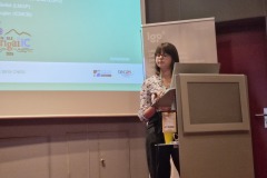 20260909_161320-Lilou-Boutarin