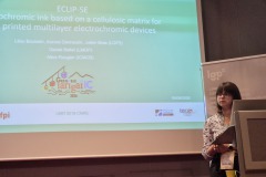 20260909_161340-Lilou-Boutarin