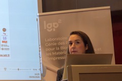 20260909_162929-Maelle-Reigner