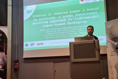 20260910_084553-Jeremie-Viguie