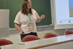 20260910_101722-Olga-Rac-Rumijowska
