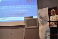 20260910_120537-Anne-Blayo