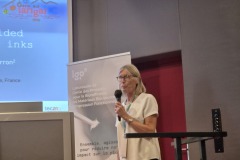 20260910_120627-Anne-Blayo