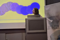 20260910_151336-Pauline-Rothmann-Brumm