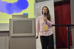 20260910_151350-Pauline-Rothmann-Brumm