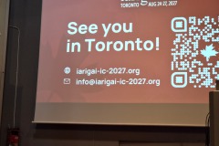 20260910_165939