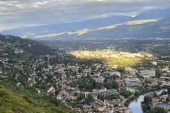 20260910_185001-Grenoble