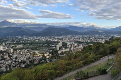 20260910_185011-Grenoble