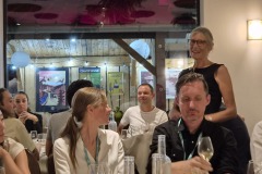 20260910_220020-Gala-Dinner