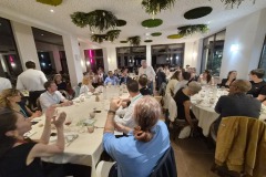 20260910_220132-Gala-Dinner