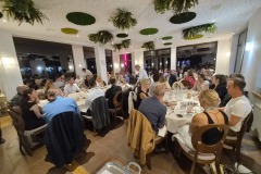 20260910_220147-Gala-Dinner