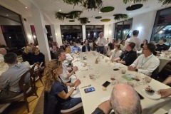 20260910_220223-Gala-Dinner
