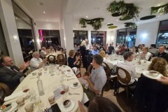 20260910_220235-Gala-Dinner