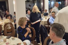 20260910_220238-Gala-Dinner